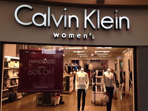 calvin klein outlet website|calvin klein outlet store.